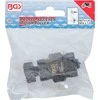 Bgs Technic Rotoriaus nuėmėjas | M24 x 1.0 - M27 x 1.0 (7748-K)