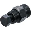 Bgs Technic Rotoriaus nuėmėjas | M24 x 1.0 - M27 x 1.0 (7748-K)