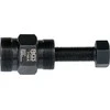 Bgs Technic Rotoriaus nuėmėjas | M24 x 1.0 - M27 x 1.0 (7748-K)