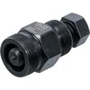 Bgs Technic Rotoriaus nuėmėjas | M24 x 1.0 - M27 x 1.0 (7748-K)