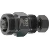 Bgs Technic Rotoriaus nuėmėjas | M24 x 1.0 - M27 x 1.0 (7748-K)