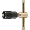 Bgs Technic Rotoriaus nuėmėjas | M27 x 1,0 mm | Aprilia, Benelli, Beta, CPI, Italjet, KTM, MBK, Yamaha (8726)