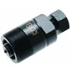 Bgs Technic Rotoriaus nuėmėjas | M27 x 1,0 | kairinis sriegis (7746)