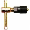Bgs Technic Rotoriaus nuėmėjas | M27 x 1,0 mm | Aprilia, Benelli, Beta, CPI, Italjet, KTM, MBK, Yamaha (8726)
