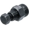Bgs Technic Rotoriaus nuėmėjas | M27 x 1.25 - M20 x 1.0 (7748-I)