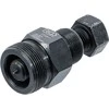 Bgs Technic Rotoriaus nuėmėjas | M27 x 1.25 - M20 x 1.0 (7748-I)