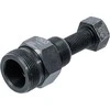 Bgs Technic Rotoriaus nuėmėjas | M27 x 1.25 - M20 x 1.0 (7748-I)