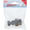 Bgs Technic Rotoriaus nuėmėjas | M27 x 1.25 - M20 x 1.0 (7748-I)