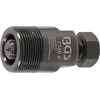 Bgs Technic Rotoriaus nuėmėjas | M28 x 1.5 (7748-F)