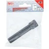 Bgs Technic Rotoriaus nuėmėjo ištraukimo varžtas | M16 x 1.5 (7748-B)