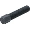 Bgs Technic Rotoriaus nuėmėjo ištraukimo varžtas | M16 x 1.5 (7748-B)