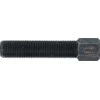 Bgs Technic Rotoriaus nuėmėjo ištraukimo varžtas | M16 x 1.5 (7748-B)