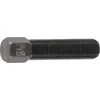 Bgs Technic Rotoriaus nuėmėjo ištraukimo varžtas | M18 x 1.5 (7748-C)