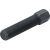 Bgs Technic Rotoriaus nuėmėjo ištraukimo varžtas | M16 x 1.5 (7748-B)