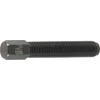 Bgs Technic Rotoriaus nuėmėjo ištraukimo varžtas | M14 x 1.5 (7748-A)