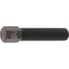 Bgs Technic Rotoriaus nuėmėjo ištraukimo varžtas | M16 x 1.5 (7748-B)
