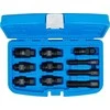 Bgs Technic Rotoriaus nuėmėjų rinkinys | motociklams | 10 vnt. (7748)