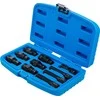 Bgs Technic Rotoriaus nuėmėjų rinkinys | motociklams | 10 vnt. (7748)