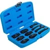 Bgs Technic Rotoriaus nuėmėjų rinkinys | motociklams | 10 vnt. (7748)