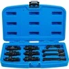 Bgs Technic Rotoriaus nuėmėjų rinkinys | motociklams | 10 vnt. (7748)