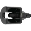 Bgs Technic Rutulinių pirštų nuėmėjas | 23 mm (67216)