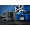 Bgs Technic Sailentblokų presavimo rinkinys | Honda (6890)