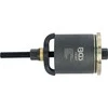 Bgs Technic Sailentblokų presavimo rinkinys | BMW E60, E61, E63, E64 (74387)