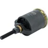 Bgs Technic Sailentblokų presavimo rinkinys | BMW E60, E61, E63, E64 (74387)