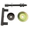 Bgs Technic Sailentblokų presavimo rinkinys | Ford Mondeo (8843)