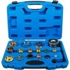 Bgs Technic Sailentblokų presavimo rinkinys | VAG (8778)