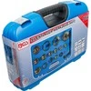 Bgs Technic Sailentblokų presavimo rinkinys | VAG (8778)