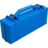Bgs Technic Sailentblokų presavimo rinkinys Opel / Vauxhall | 5 vnt. (9423)