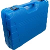 Bgs Technic Sailentblokų presavimo rinkinys | Toyota | 13 vnt. (70198)
