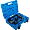 Bgs Technic Sailentblokų presavimo rinkinys | Honda (6890)