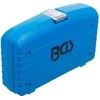 Bgs Technic Sailentblokų presavimo rinkinys | Skoda Fabia, VW Polo (8254)