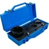 Bgs Technic Sailentblokų presavimo rinkinys Opel / Vauxhall | 5 vnt. (9423)