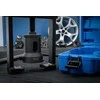 Bgs Technic Sailentblokų presavimo rinkinys | Honda (6890)