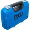 Bgs Technic Sailentblokų presavimo rinkinys | VW Polo 9N (8253)