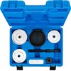 Bgs Technic Sailentblokų presavimo rinkinys BMW | BMW X 5 (8845)