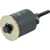 Bgs Technic Sailentblokų presavimo rinkinys | BMW E60, E61, E63, E64 (74387)