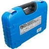 Bgs Technic Sailentblokų presavimo rinkinys | VAG (8778)