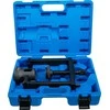 Bgs Technic Sailentblokų presavimo rinkinys | Honda (6890)