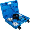 Bgs Technic Sailentblokų presavimo rinkinys BMW | BMW X 5 (8845)