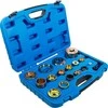 Bgs Technic Sailentblokų presavimo rinkinys | VAG (8778)