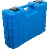 Bgs Technic Sailentblokų presavimo rinkinys BMW | BMW X 5 (8845)