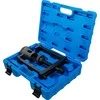Bgs Technic Sailentblokų presavimo rinkinys | Honda (6890)