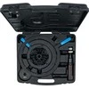Bgs Technic Sankabos atstatymo įrankių rinkinys | skirtas Ford PowerShift DPS6 / 6DCT250 (70997)