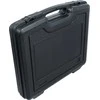 Bgs Technic Sankabos atstatymo įrankių rinkinys | skirtas Ford PowerShift DPS6 / 6DCT250 (70997)