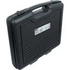 Bgs Technic Sankabos atstatymo įrankių rinkinys | skirtas Ford PowerShift DPS6 / 6DCT250 (70997)