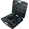 Bgs Technic Sankabos atstatymo įrankių rinkinys | skirtas Ford PowerShift DPS6 / 6DCT250 (70997)